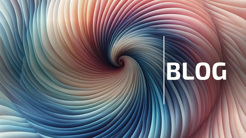 De ce este important să cunoaștem și să folosim corect terminologia medicală? - Dr. Mihaela VASILE, octombrie 2025