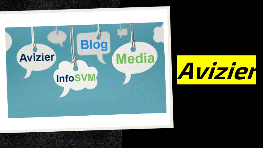 Connect44 Încep înscrierile pentru anul școlar 2026-2027!